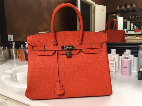 best hermes bags replicas|hermes birkin bag copy.